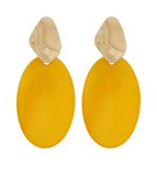 Earrings 2506