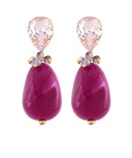 Earrings 2508