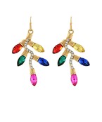 Earrings 2514
