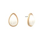 Earrings 2516