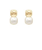 Earrings 2742