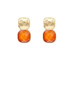 Earrings 2743