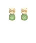 Earrings 2744
