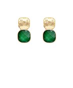 Earrings 2745