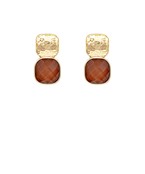 Earrings 2746