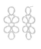 Earrings 2749