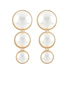 Earrings 2750
