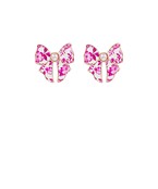 Earrings 2751