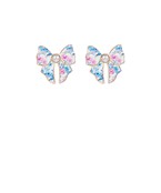Earrings 2752
