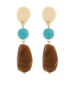 Earrings 2755