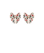 Earrings 2556