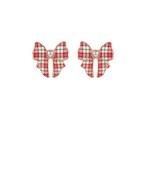 Earrings 2557