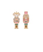 Earrings 2560