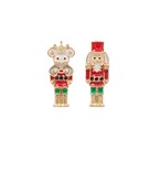 Earrings 2561