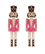Earrings 2570