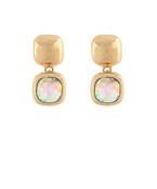Earrings 2572