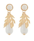 Earrings 2582