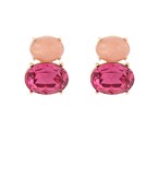 Earrings 2591