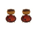 Earrings 2764