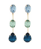 Earrings 2765