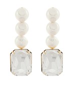 Earrings 2593