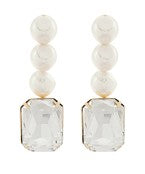 Earrings 2766
