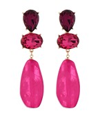 Earrings 2767