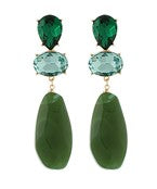 Earrings 2768