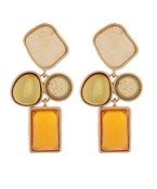Earrings 2769