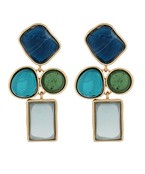 Earrings 2770