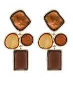 Earrings 2771