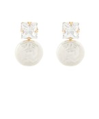 Earrings 2772