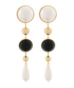 Earrings 2774