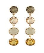 Earrings 2775