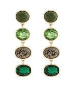 Earrings 2776