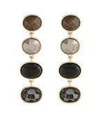 Earrings 2777