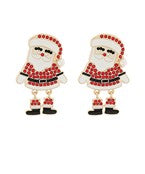 Earrings 2778