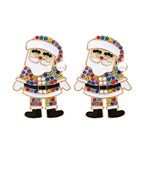 Earrings 2780