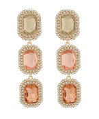 Earrings 2781