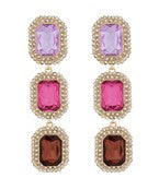 Earrings 2782