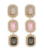Earrings 2783