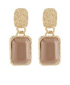 Earrings 2608