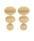Earrings 2609