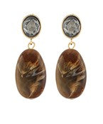 Earrings 2610