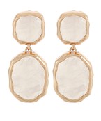 Earrings 2790