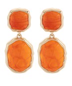 Earrings 2791