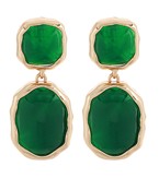 Earrings 2792