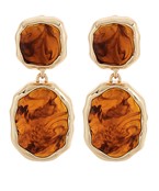 Earrings 2793