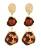 Earrings 2795