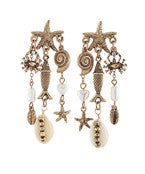 Earrings 2611